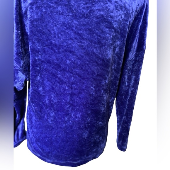 Authentic We The Free Sweater - Picture 7 of 10